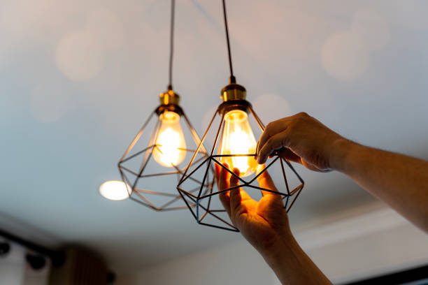 Best 24-Hour Electrician  in Homestead Meadows North, TX